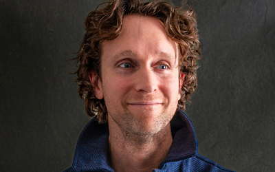 Workshop Plat Amsterdams